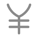 哈密伊吾企业税贷
