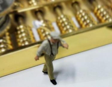 伊吾全款购房需要做过桥贷款具体怎么做?