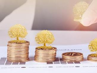 伊吾房屋抵押银行贷款一般可以贷多少钱?